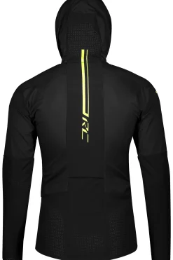 Scott Corta-vento Running Rc