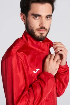 Joma Corta-vento Eite VII