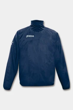 Joma Corta-vento Wind arinho