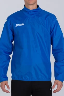 Joma Corta-vento Wind Roya