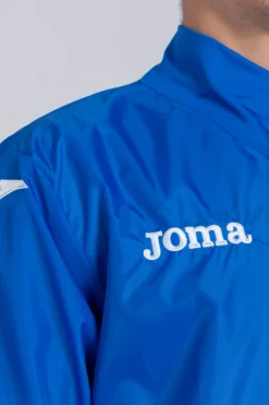 Joma Corta-vento Wind Roya
