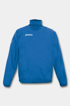 Joma Corta-vento Wind Roya
