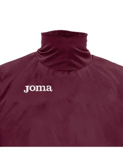 Joma Corta-vento Wind Catanho-averehado