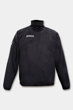 Joma Corta-vento Wind