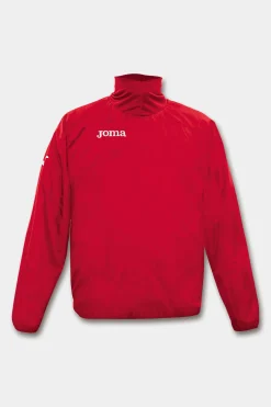 Joma Corta-ventos Wind