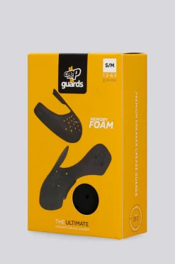 Crep Sneaker Guard 2.0