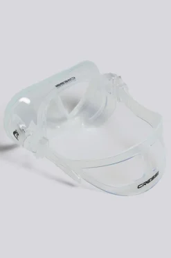 Cressi Acquarella