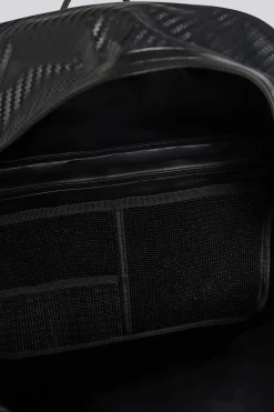 Cressi Atlantis Dry