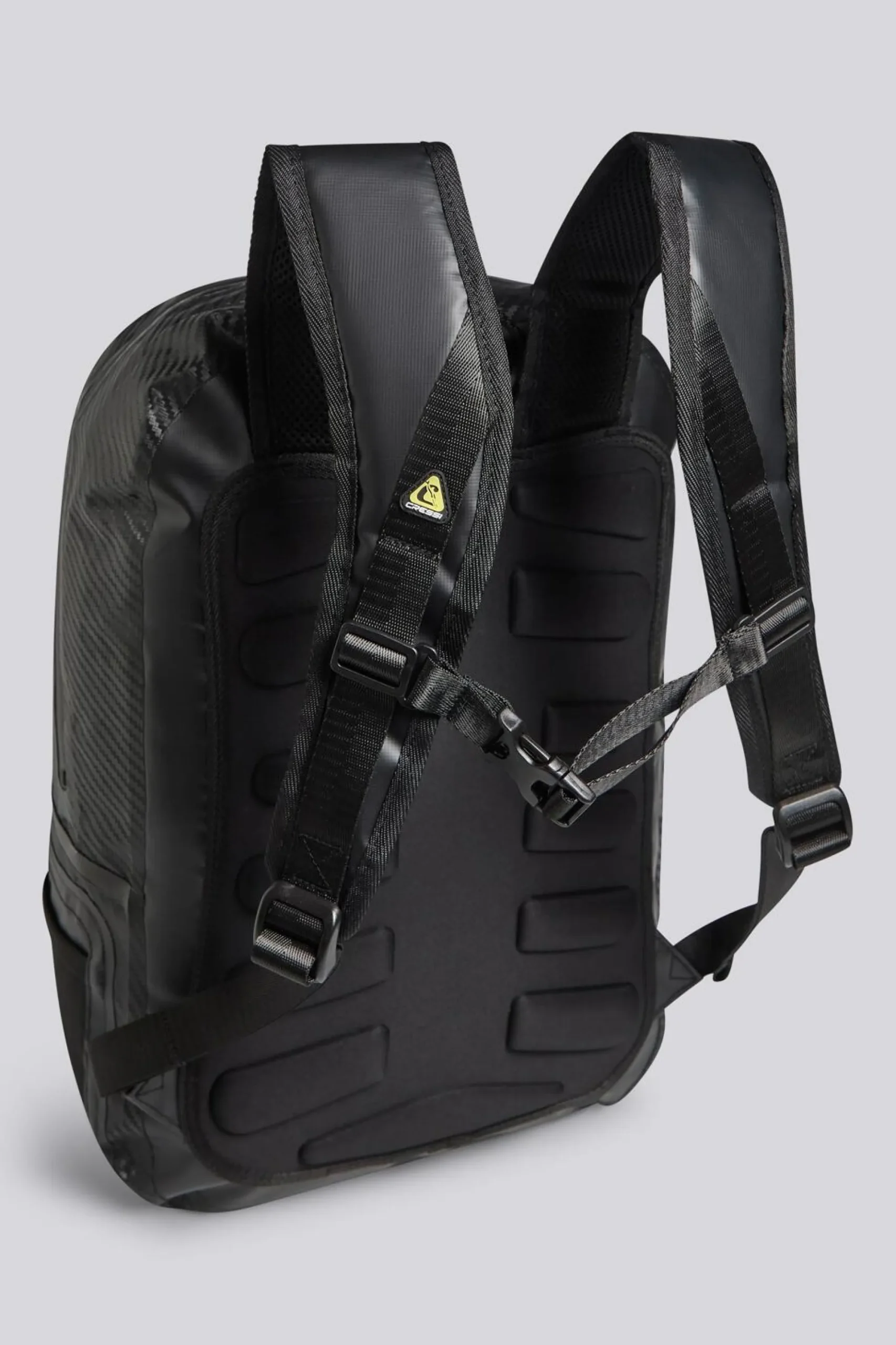 Cressi Atlantis Dry
