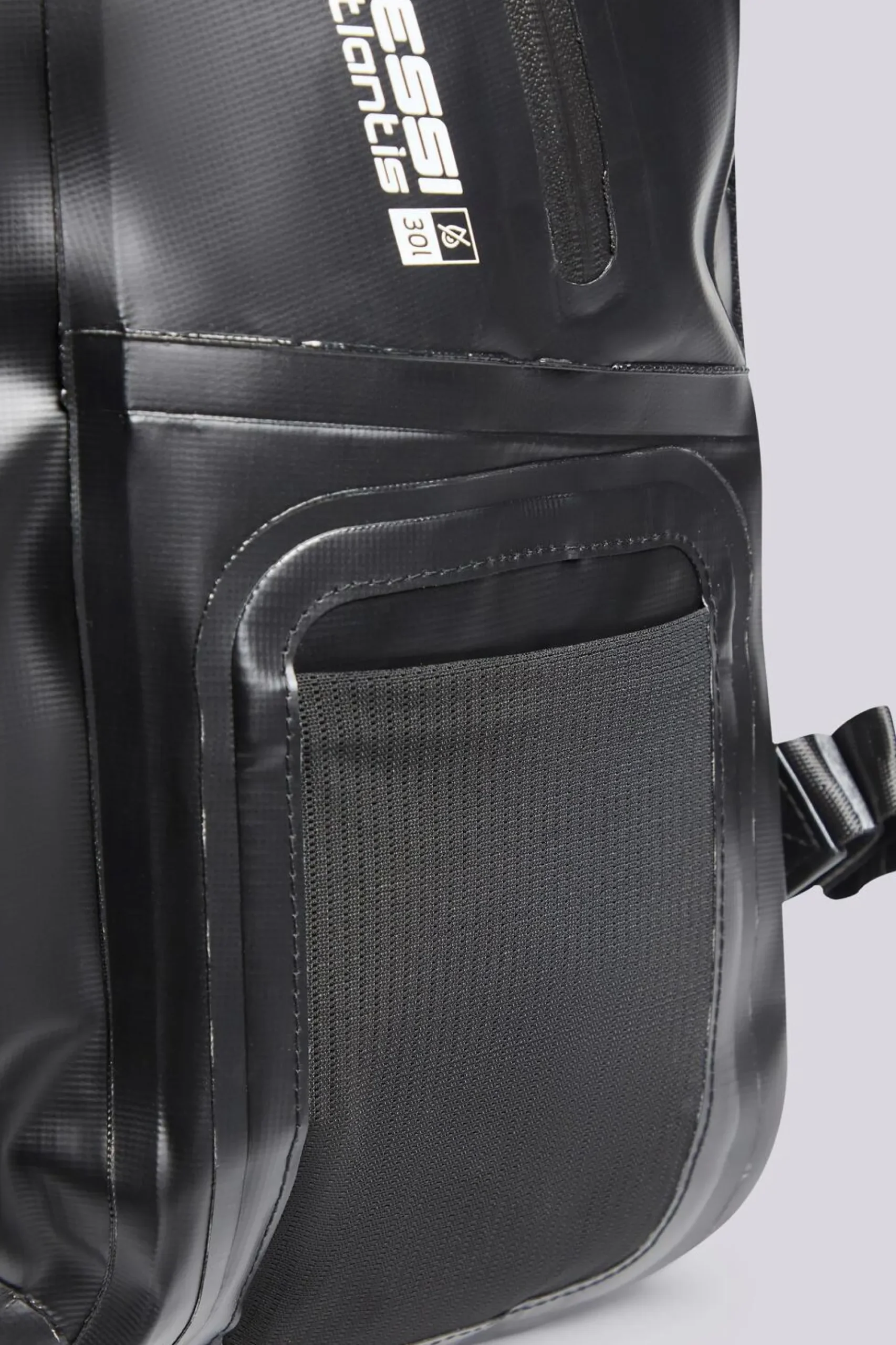 Cressi Atlantis Dry