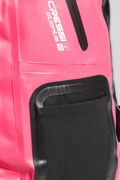 Cressi Atlantis Dry