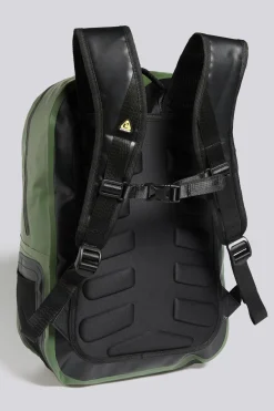 Cressi Atlantis Dry