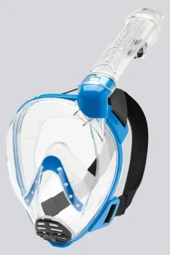 Cressi Baron
