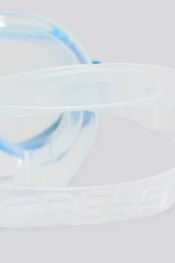 Cressi Onda
