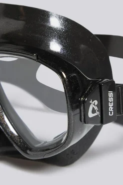 Cressi Perla