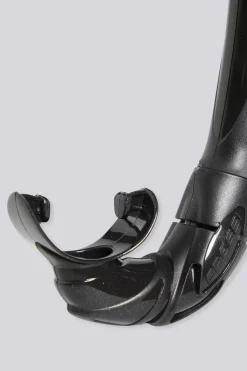 Cressi Perla