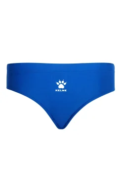 Kelme Cueca Para Corrida Terra II