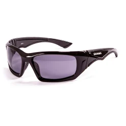 Ocean Sunglasses Óculos De Sol Técnicos Antigua