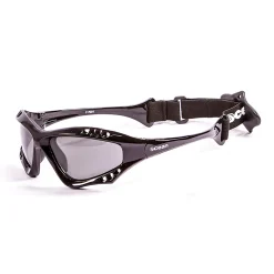 Ocean Sunglasses Óculos De Sol Técnicos Austrália