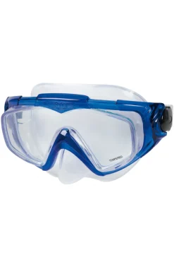 Intex Óculos Mergulho Silicone Aqua Pro +8 Anos - 2/s