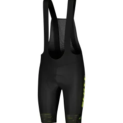 Scott Culotte De Ciclimo De Homem Rc Pro +++