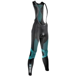 X-bionic Cuotte ongo Bike Effektor Power Bike De uhere