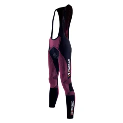 X-bionic Cuotte ongo Bike The Trick Evo Cofort De uhere