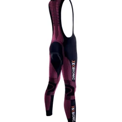 X-bionic Cuotte ongo Bike The Trick Evo Cofort De uhere