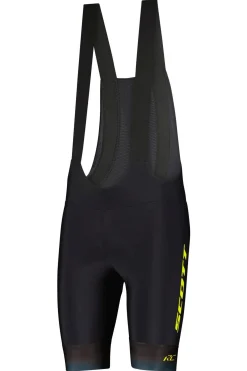 Scott Cuotte Tirante Rc Pro Wc Edt. +++