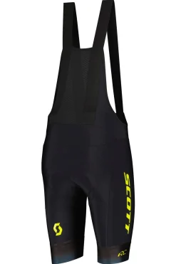 Scott Cuotte Tirante Rc Pro Wc Edt. +++