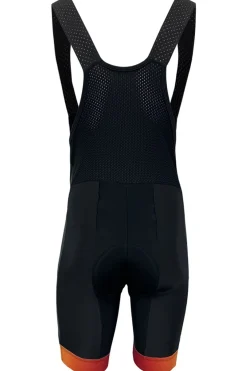 Vital Gym Curto aranja Vita T/x