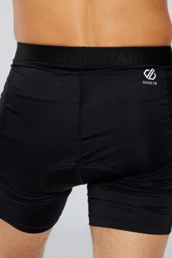 Dare2b Cycica