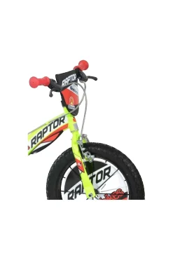 Dino Bikes Raptor 14'