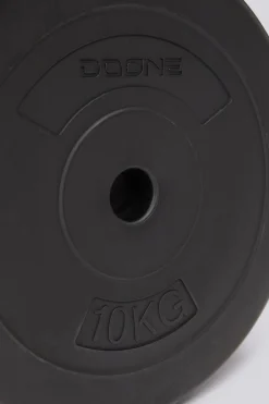 Doone Disco 10 Kg