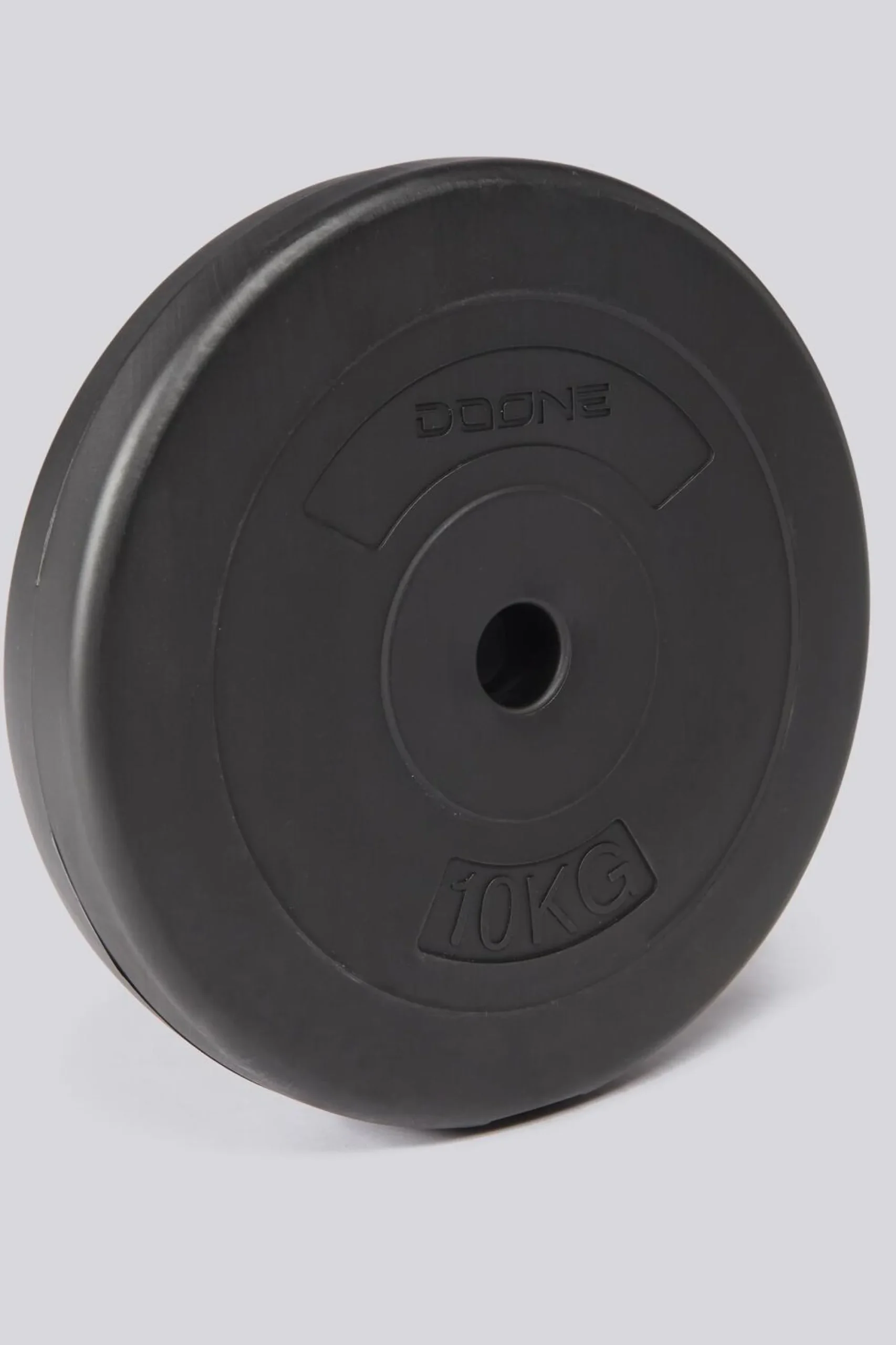 Doone Disco 10 Kg