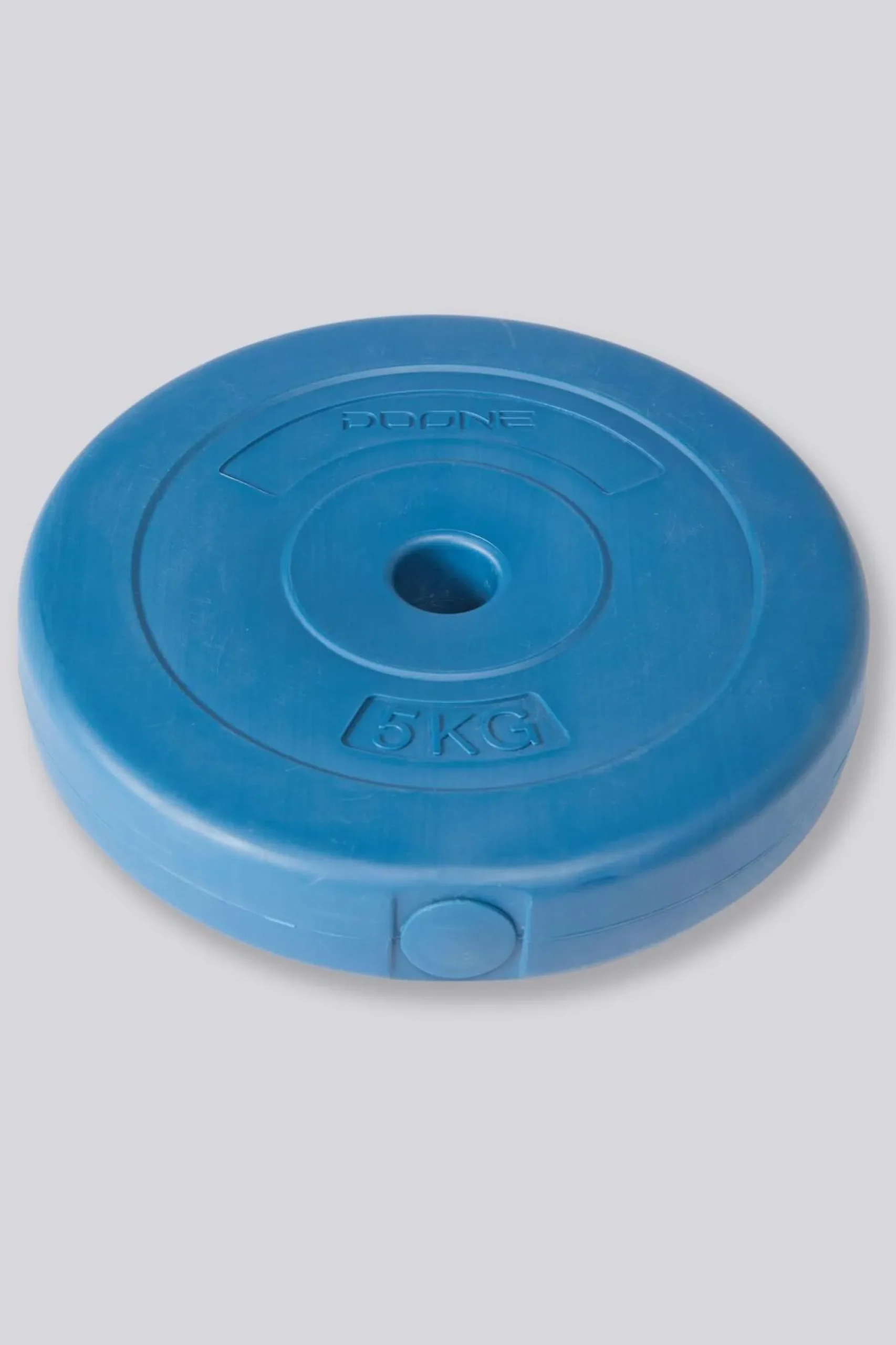 Doone Disco 5 Kg