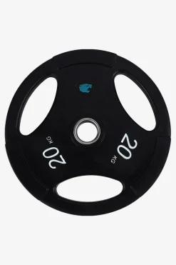 Fitness Tech Disco 20kg