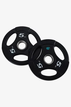 Fitness Tech Disco 5kg