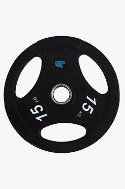Fitness Tech Disco 15kg