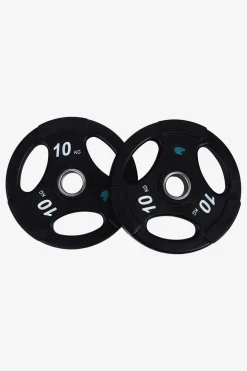 Fitness Tech Disco 10kg