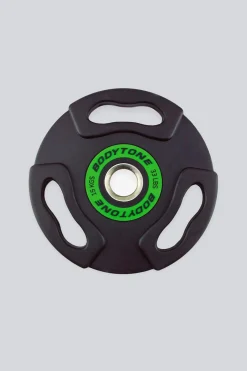 Bodytone Disco 15kg