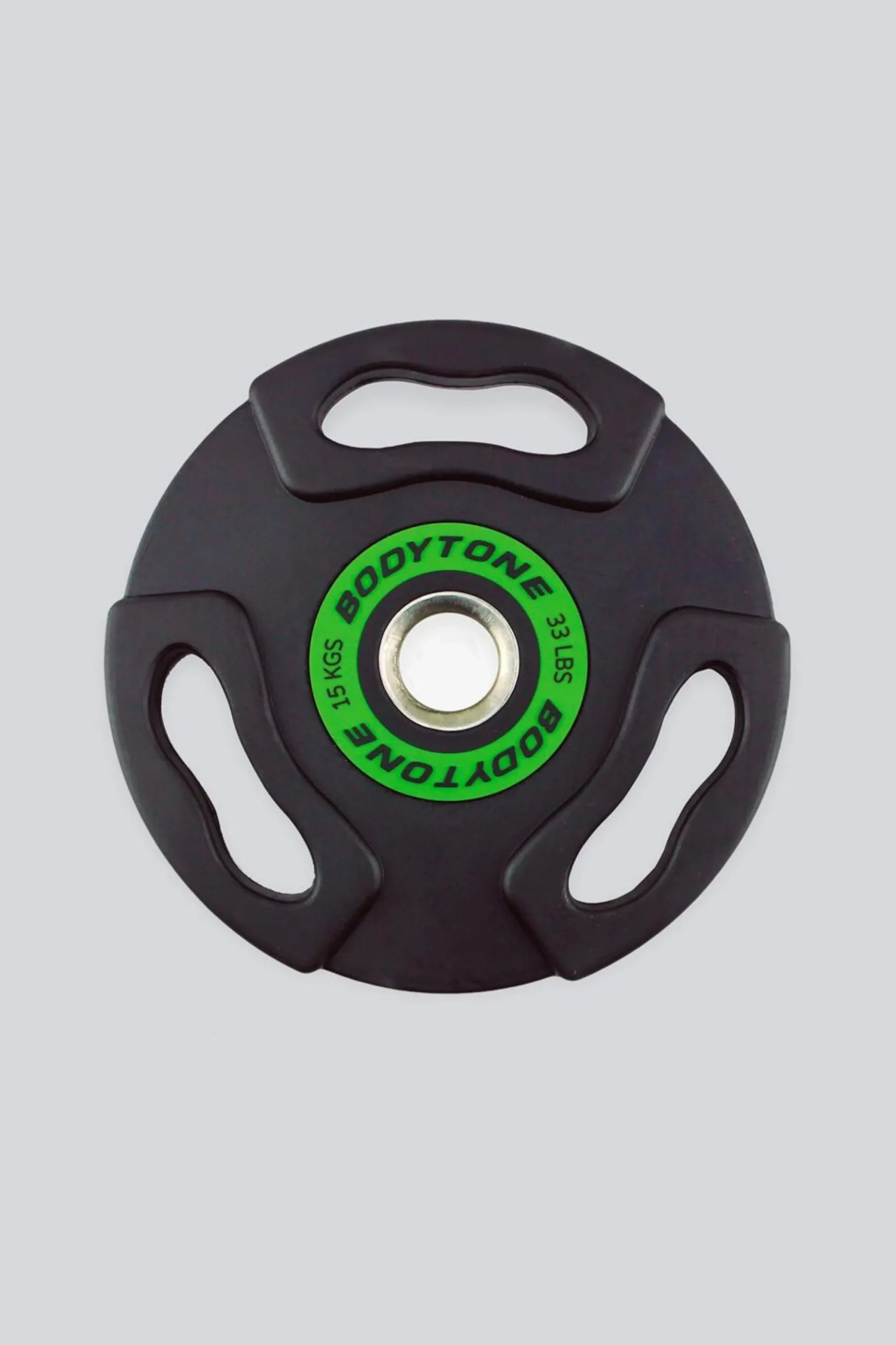 Bodytone Disco 15kg