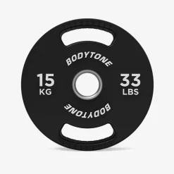 Bodytone Disco 15kg