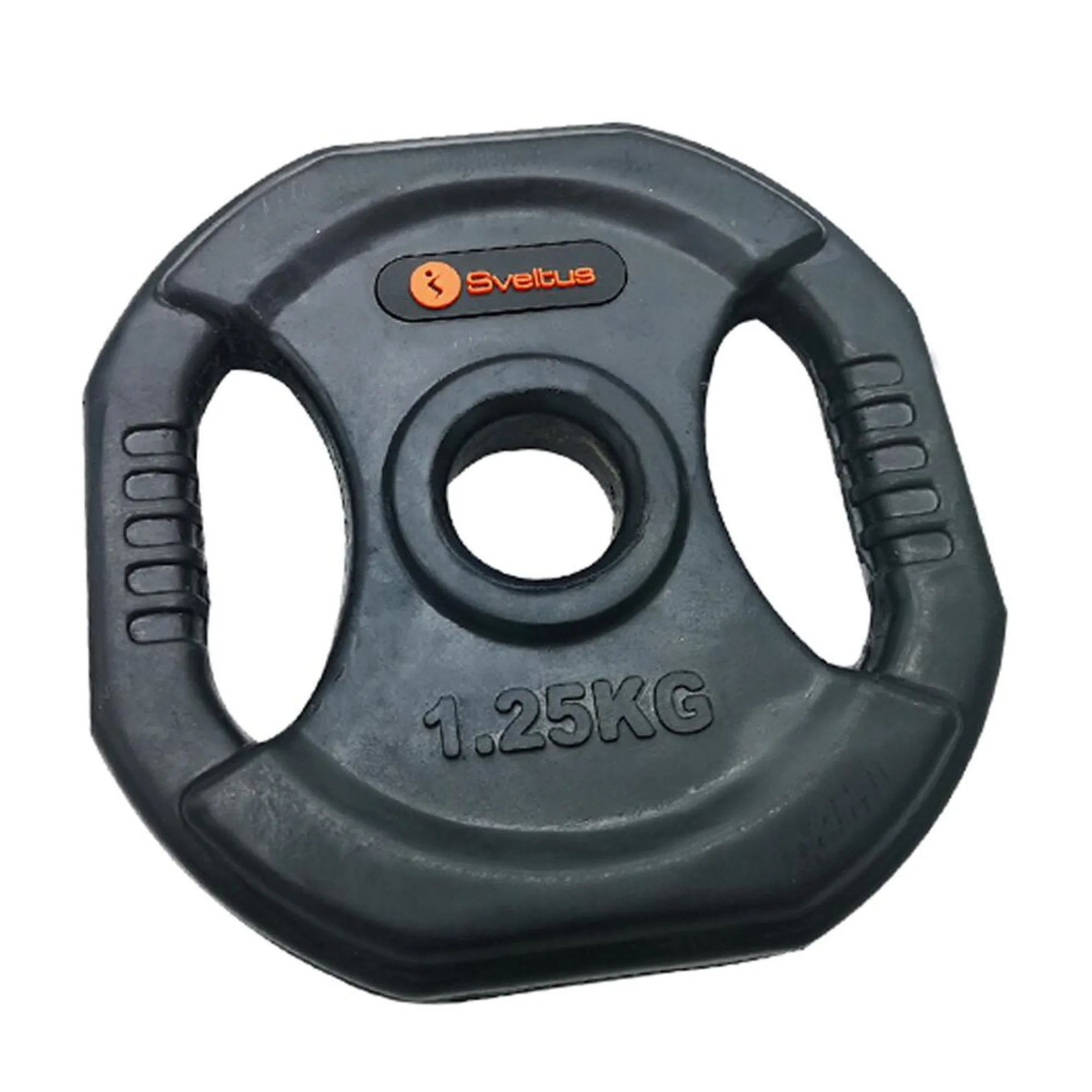 Sveltus Disco 1.25kg