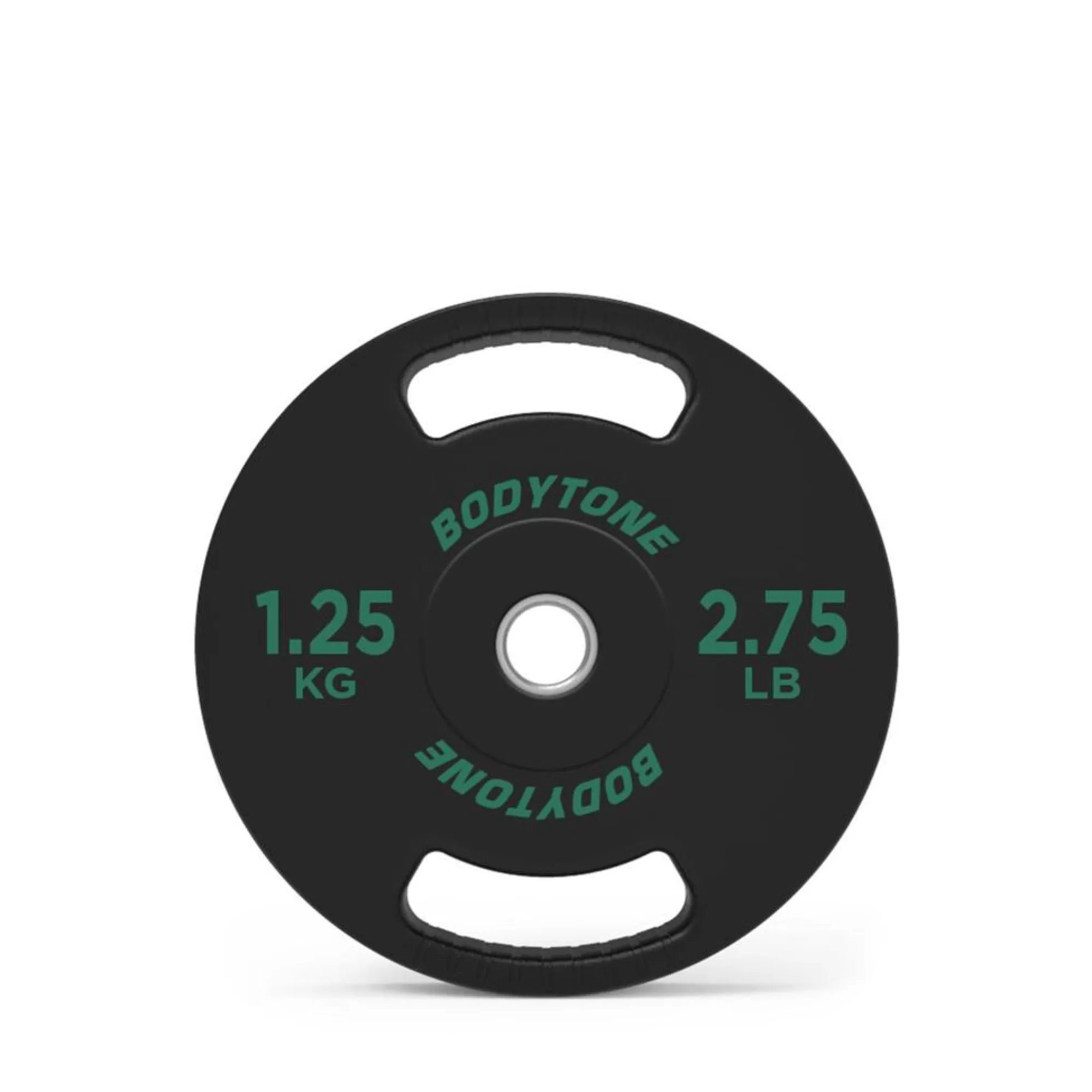 Bodytone Disco Profissional 1,25kg