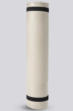 Doone Fitness Mat Xpe