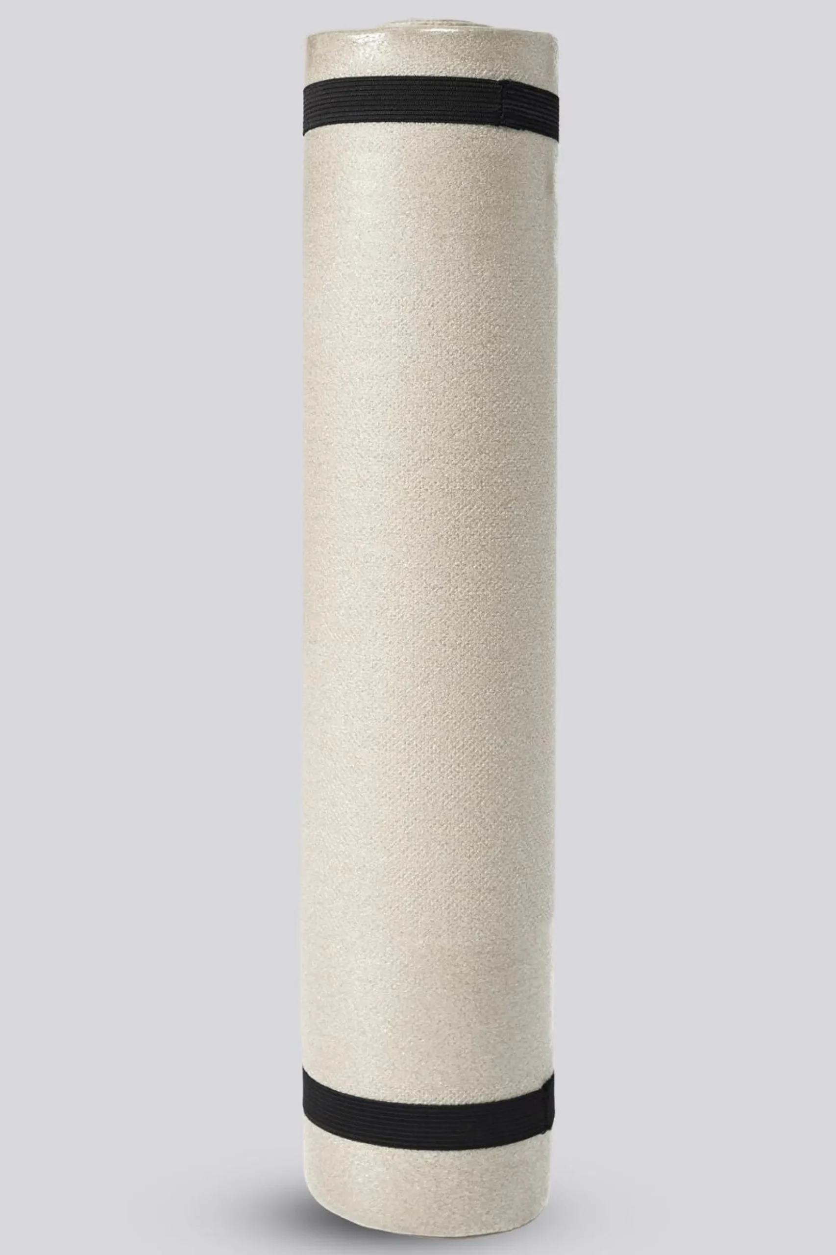 Doone Fitness Mat Xpe