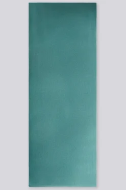 Doone Fitness Mat Xpe
