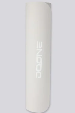 Doone Yoga Mat