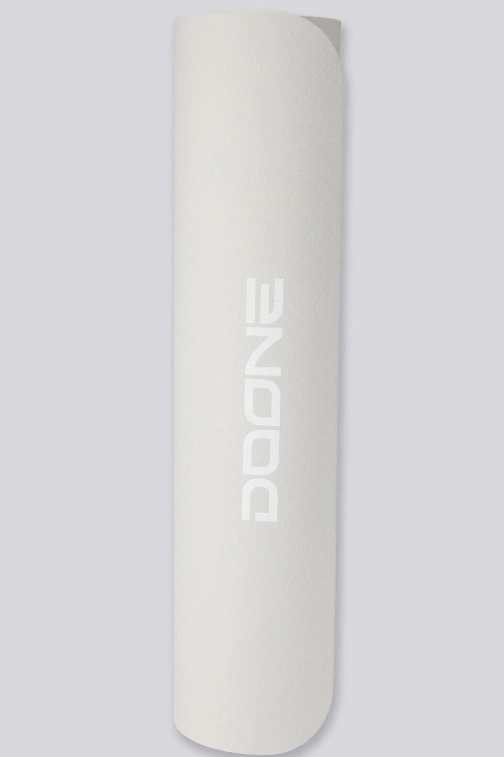 Doone Yoga Mat